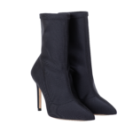 Черевики чулок