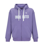 Худі з зіпом