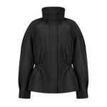 Куртка осіння