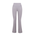 Лосини сірі