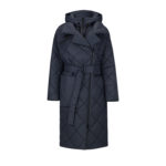 Пальто зимове