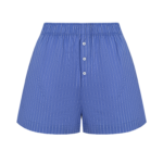 Шотри жіночі