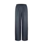 Штани дощовик