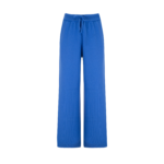 Штани Індіго