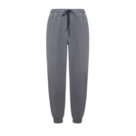 Штани із флісу