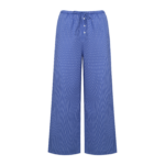 Штани жіночі