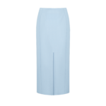 Спідниця Ніжність