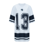 Спортивне плаття