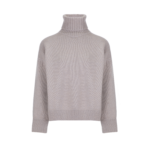 Світер кашемір